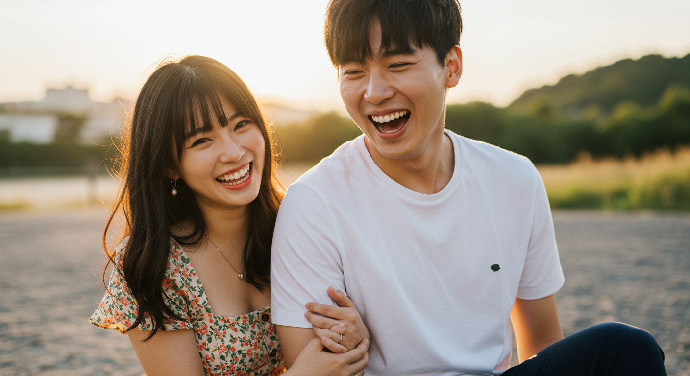 백만 효소
