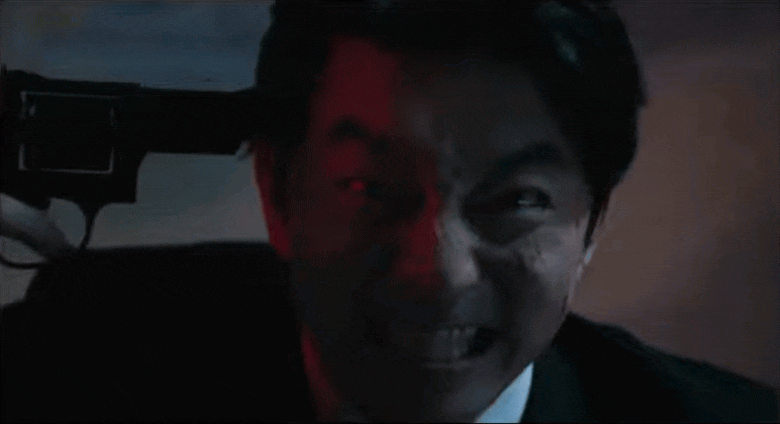 오징어게임시즌2 공유