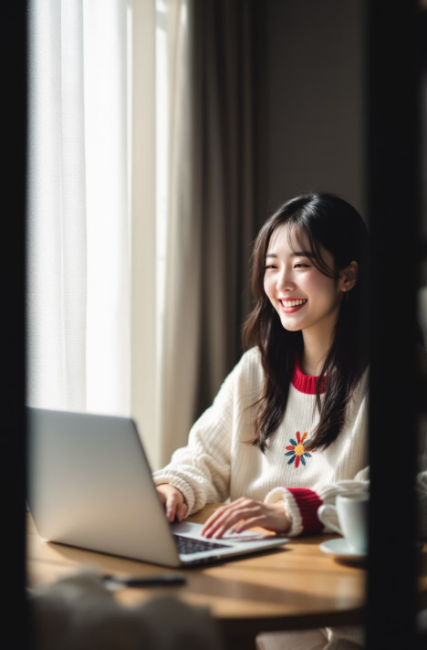 미성년자 기본증명서 발급 완벽 가이드: 인터넷, 무인발급기, 주민센터 방문