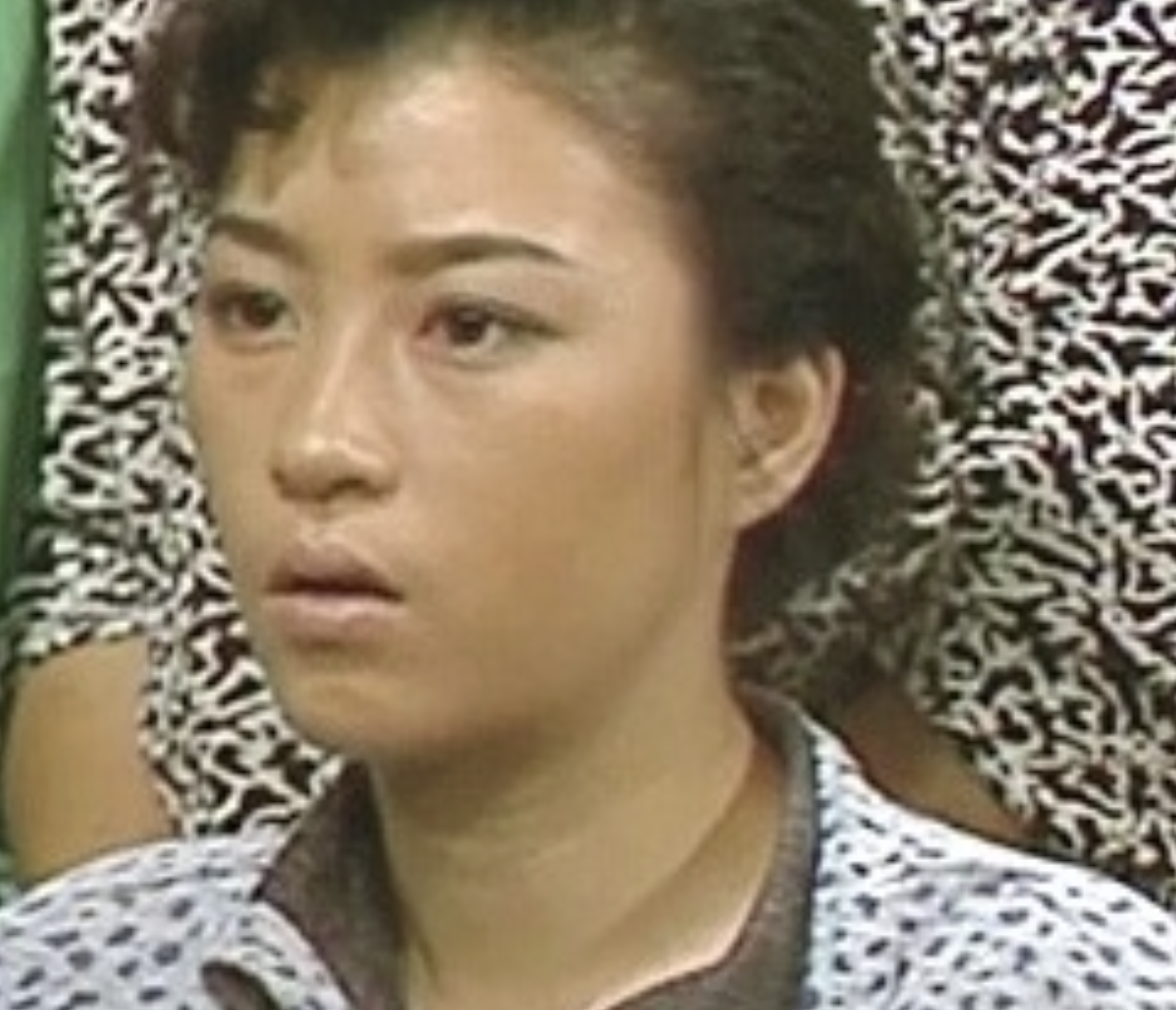 이상미6