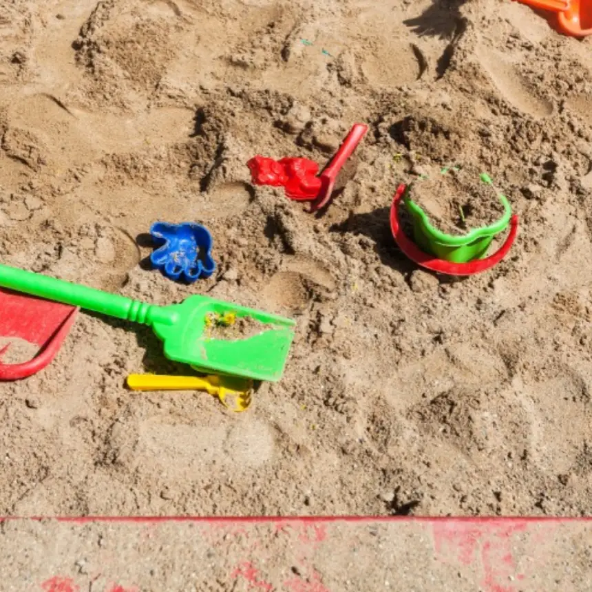 아이와 해외여행, 가족 해외여행, 아기와 해외여행, 유아 해외여행, 해외여행 준비물, 가족여행 꿀팁, 아이 여권, 아동 동반 비행기, 해외여행 필수템, 아이 기내식, 유모차 기내 반입, 여행자 보험 소아 특약, 해외 약 반입 규정