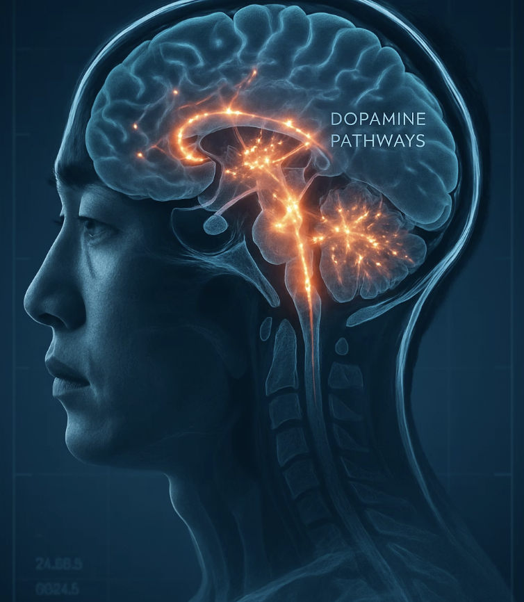 문제의 &amp;#39;뿌리&amp;#39;가 다르다