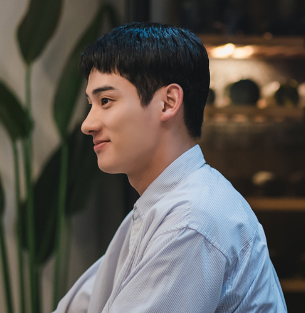 사랑의 이해 원작