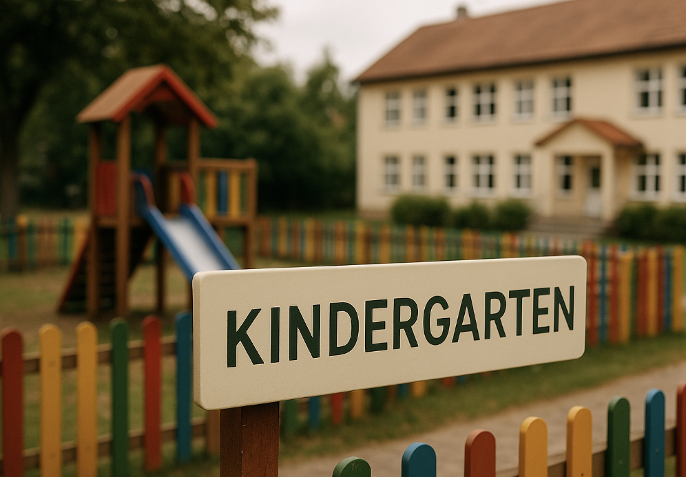 2025년 3세,4세,5세 유치원 학비 누리과정 지원금 신청하는 방법