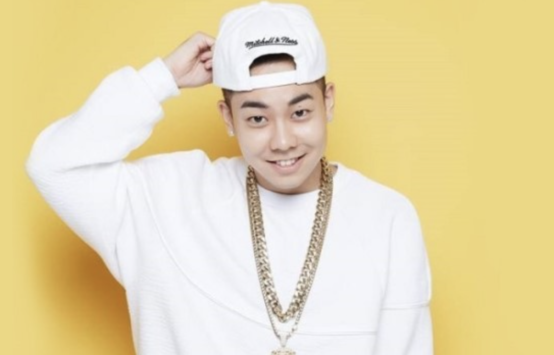 로꼬 쇼미더머니 우승