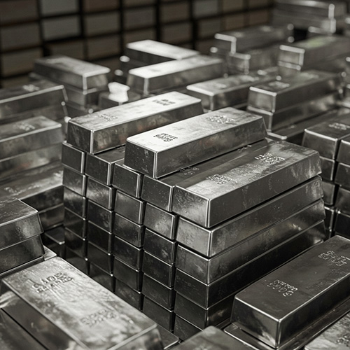 실버바-구매-체크리스트