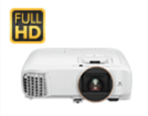 풀 hd 빔 프로젝터 사진