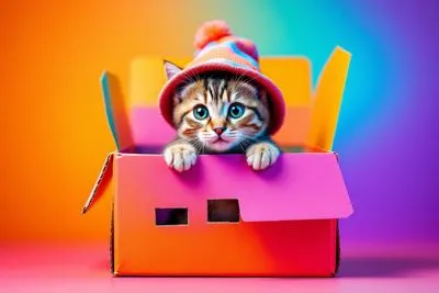 🏠 영역 본능과 독립적인 성향