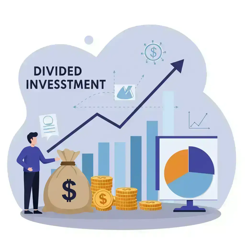 "에이펙스인텍(207490)