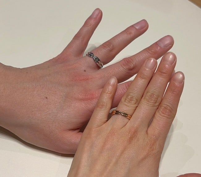 까르띠에 티파니 쇼메