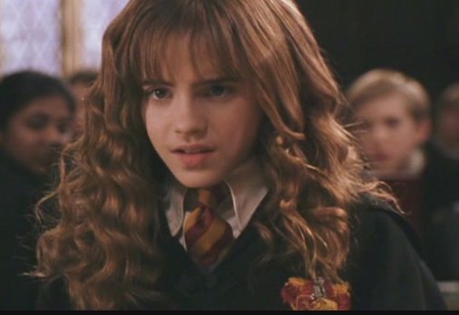 해리포터와 비밀의 방 영화정보 출연배우 등장인물 줄거리 리뷰 및 평점