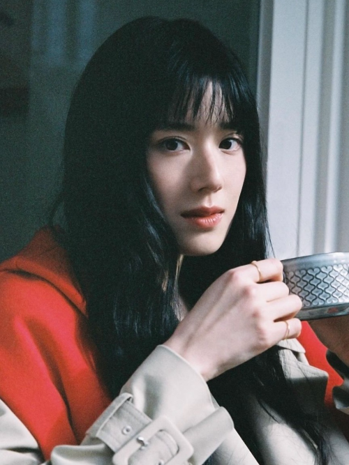 정년이 문옥경 배우 정은채 프로필 나이 출연 작품 정년이와 유어아너 정은채