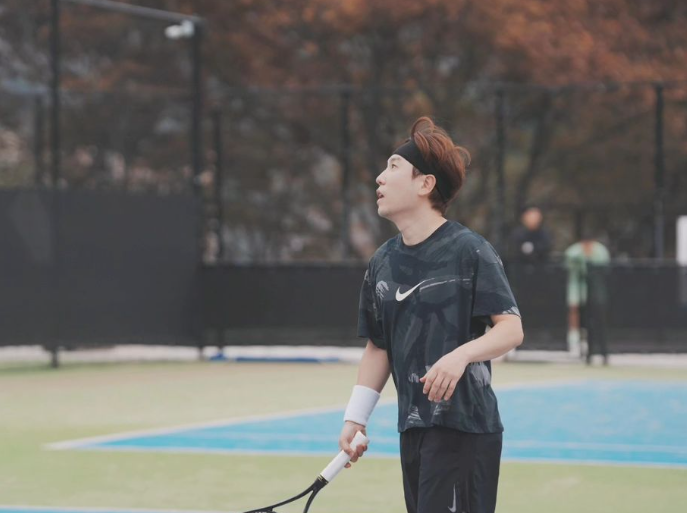 남창희