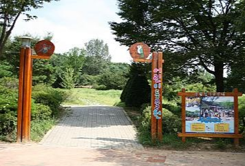 2025년 추석연휴 인천 가볼만한 곳 Best 5