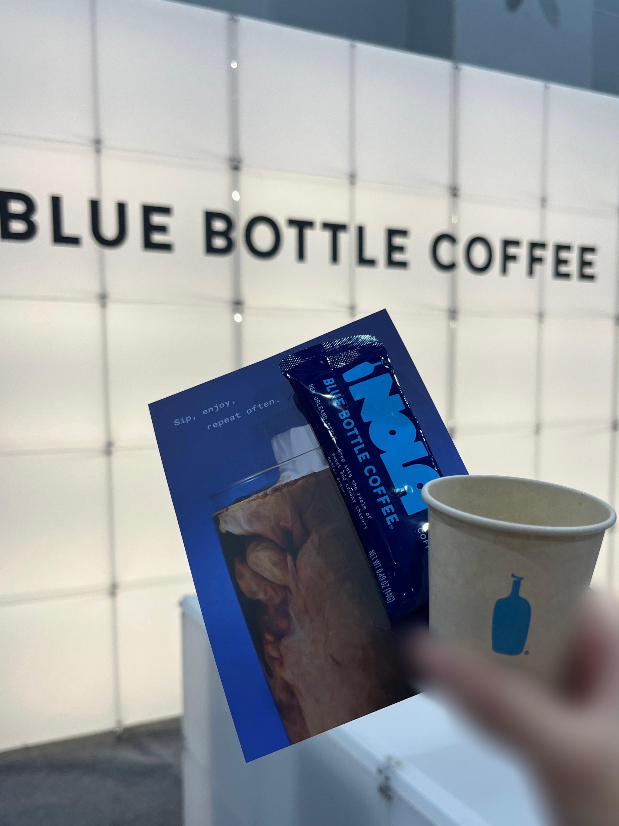 컬리푸드페스타