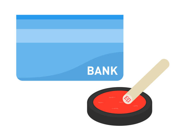 첫만남이용권 지역별 출산지원금 신청