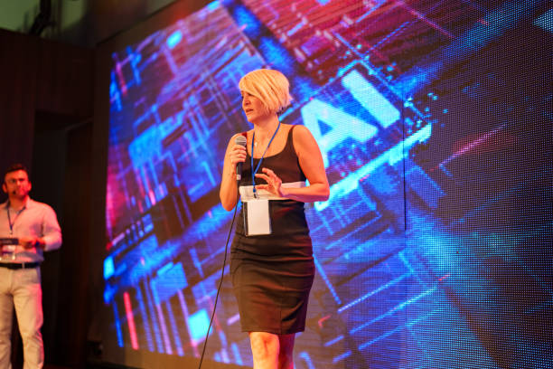 추천 AI PPT 제작 도구 TOP 5