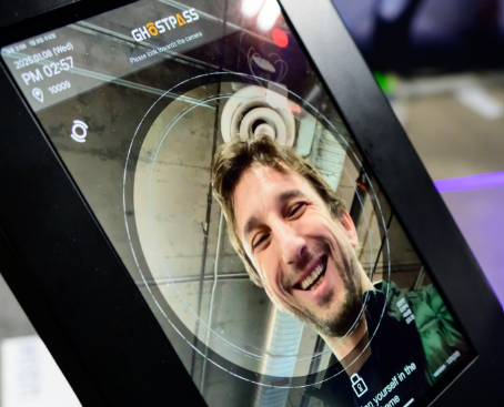 37년 삼성맨, 삼성전자 한종희 부회장의 리더십과 혁신