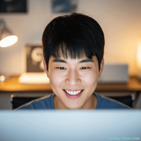 2025 청년미래적금 신청 방법