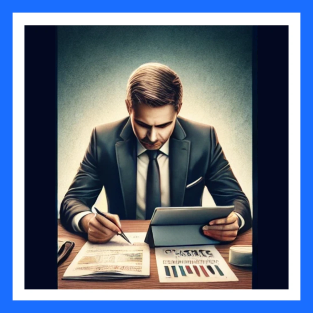 대전-소상공인-지원금-50만원