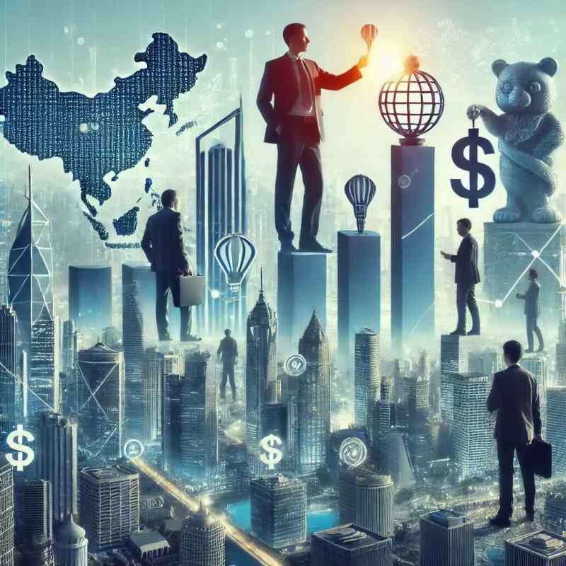 삼성전자 위기 벗어날 2025 전략