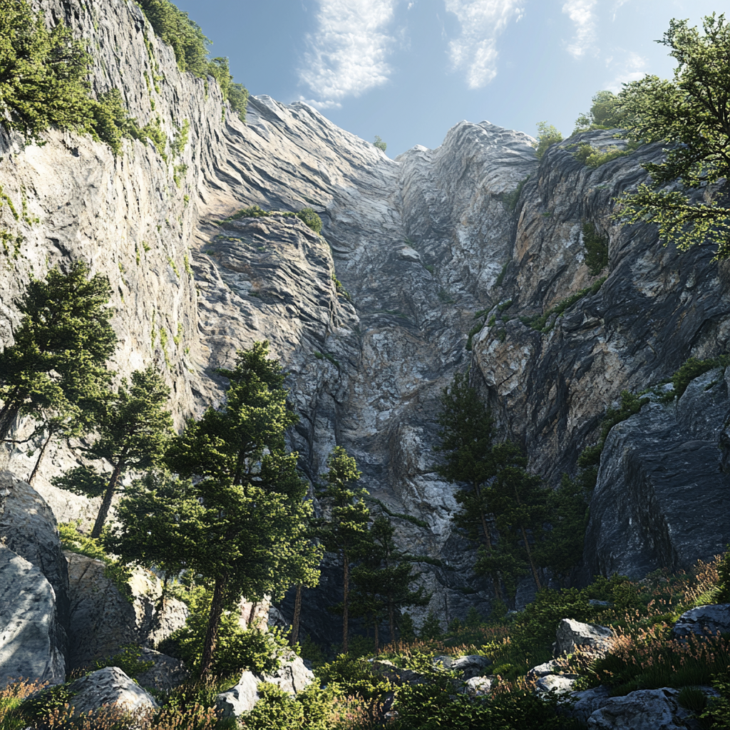 화산재가 3,500m 상공까지 치솟으며 항공로를 위협하는 수준