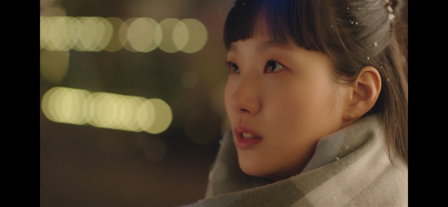 유미의 세포들 시즌2 5회차 정보_줄거리 및 리뷰 - 유미의 세포들 시즌2 - 유미의 세포들 시즌2 5회 줄거리 및 리뷰 유미의 세포들 시즌2 5회차 정보_줄거리 및 리뷰 - 유미의 세포들 시즌2 - 유미의 세포들 시즌2 5회 줄거리 및 리뷰