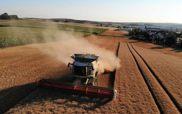 농민수당, 농어민수당, 농민기본소득, 농민공익수당 신청자격, 기간, 방법