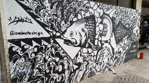 홍콩 여행 추천 홍콩 애버딘3