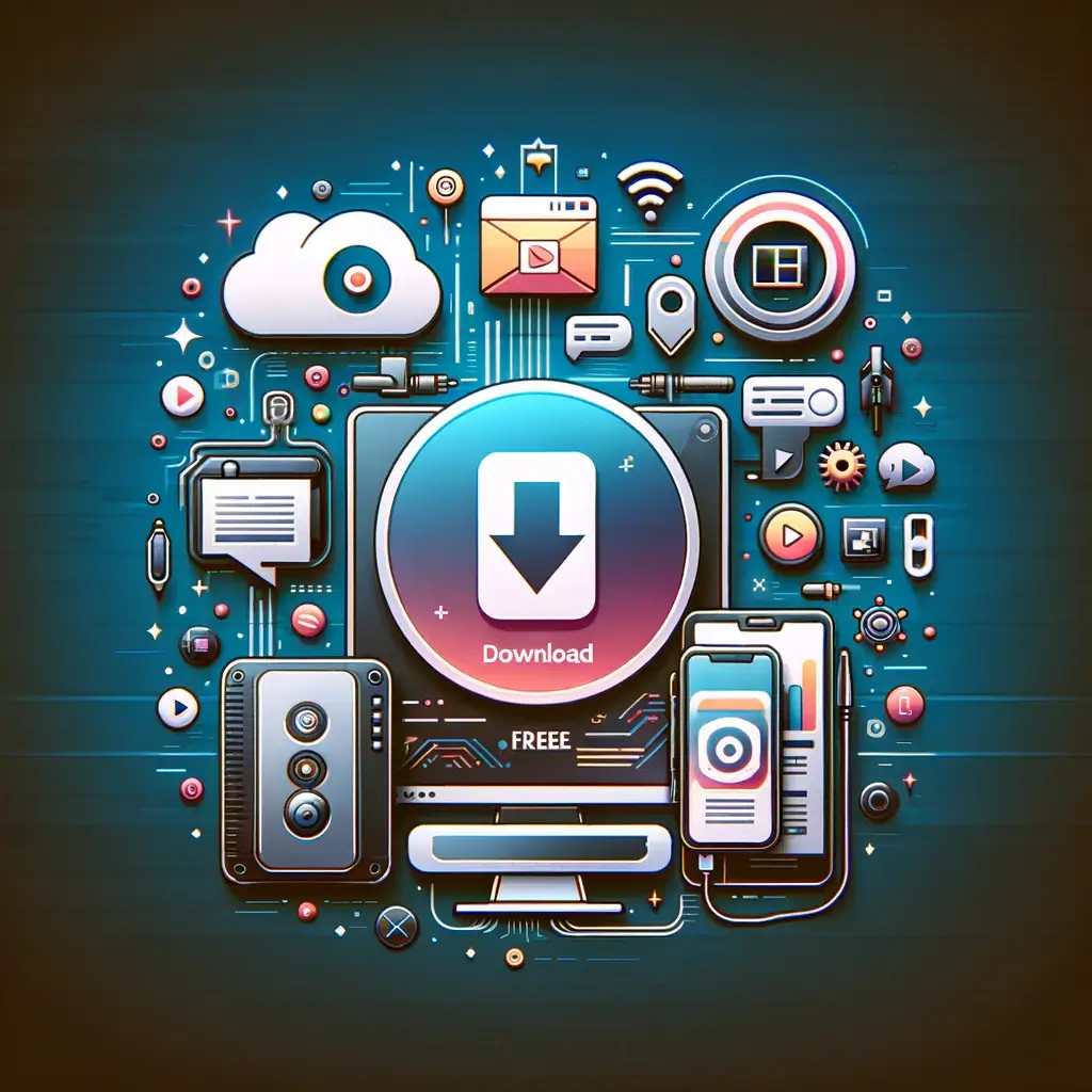 파워포인트 무료 다운로드