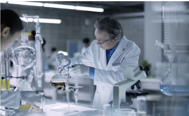 애터미-헤모힘가격