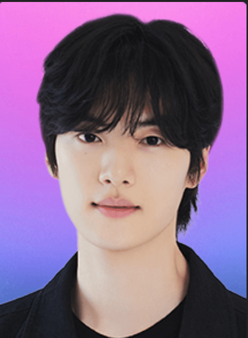 하트시그널5 출연자 박우열