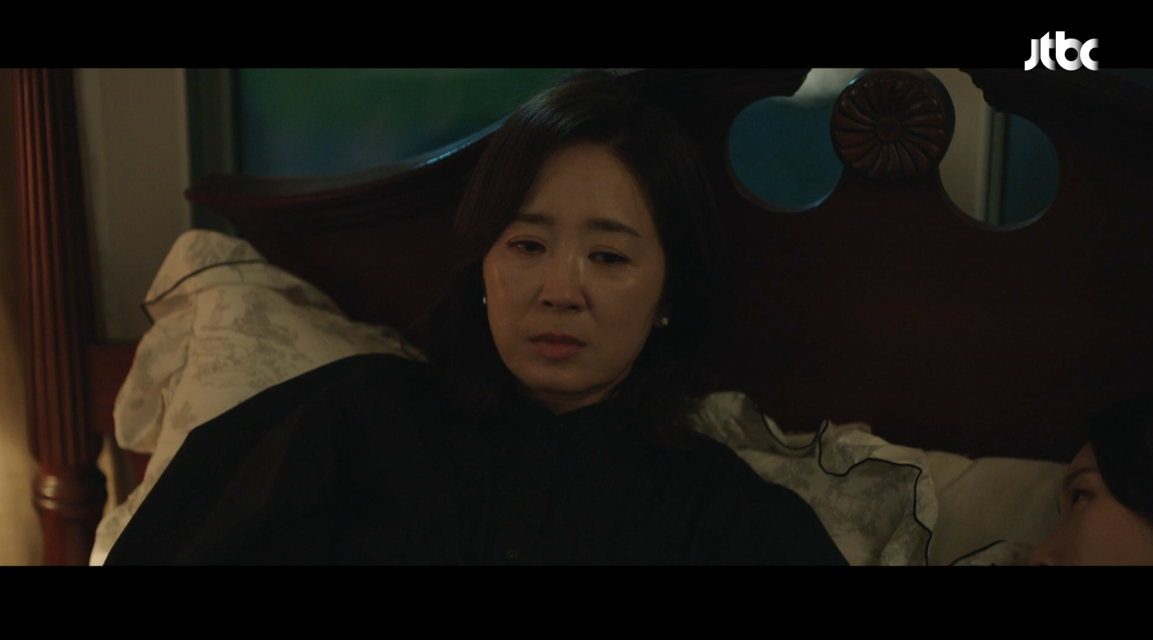 에스콰이어 11화 리뷰