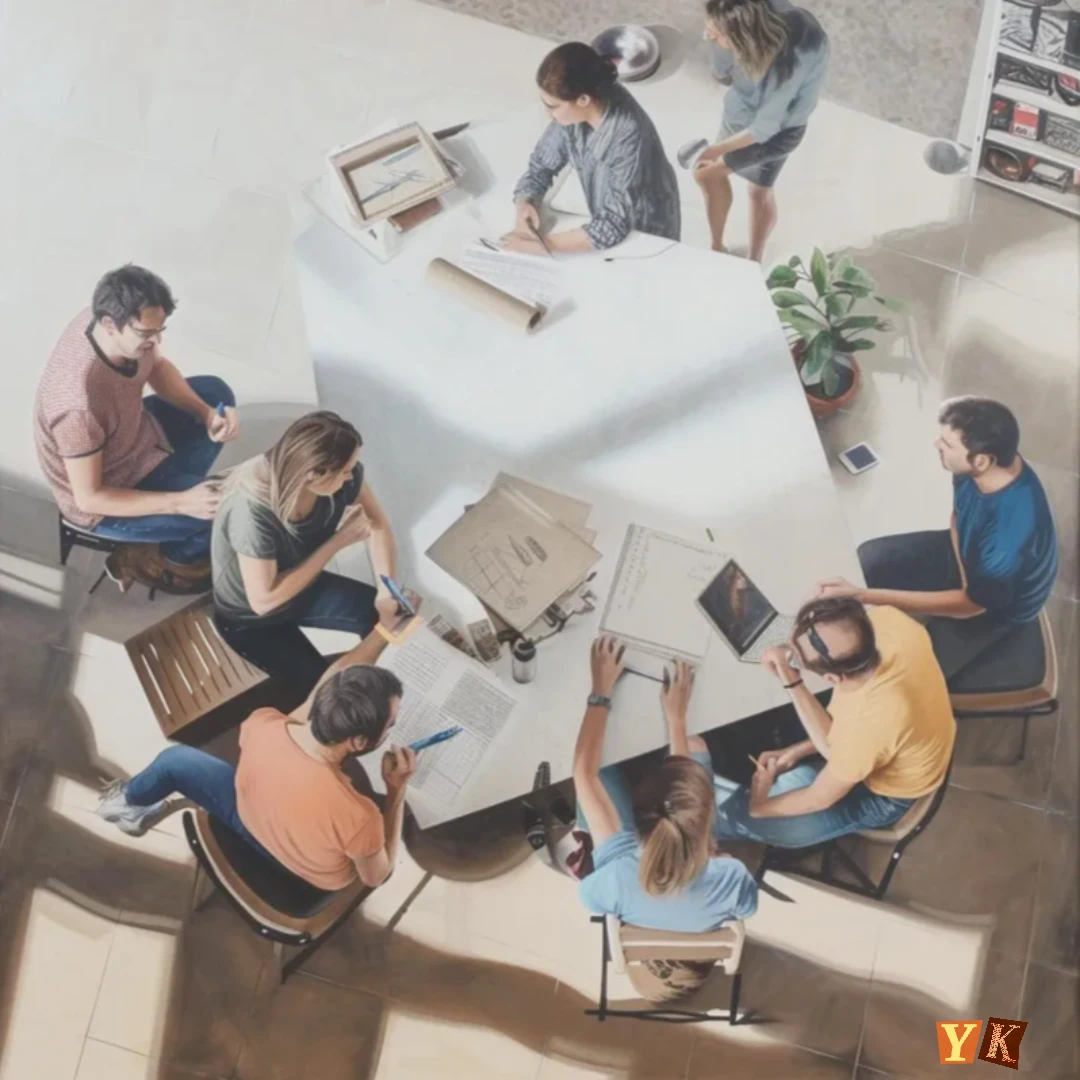 퇴직 후 창업 아이템 추천! 50대 이상에게 적합한 업종 TOP7