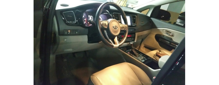 서울 중랑구 렌터카