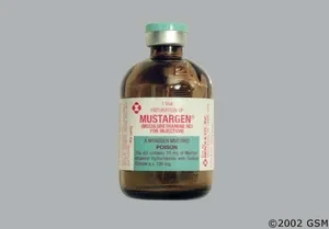 항암치료 완전정리 - 암 치료의 핵심