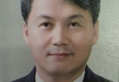 김주현 민정수석 프로필