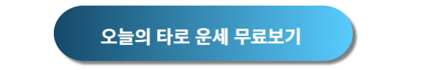오늘의 운세&#44; 월간 및 평생운세 알아보기