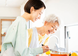 장년 워크넷 홈페이지