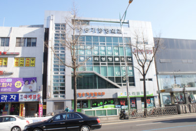 은평구 불광1동 정형외과 유명하고 잘하는 곳 추천 TOP 5