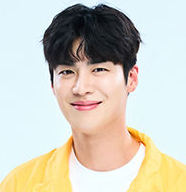정수한