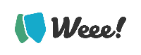 weee