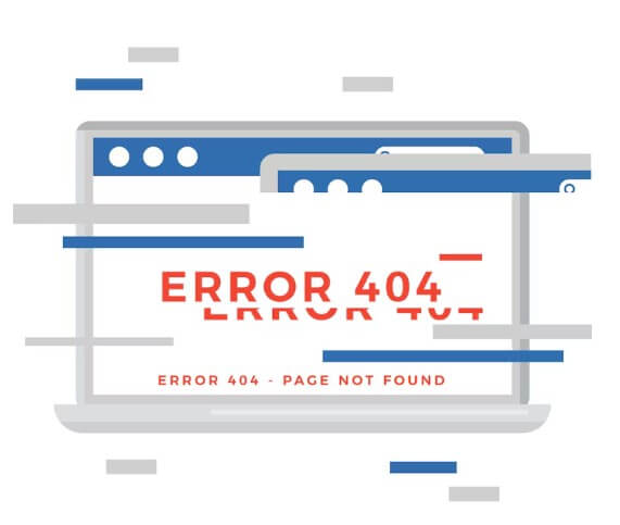 쿠팡-접속-오류-해결-방법-5