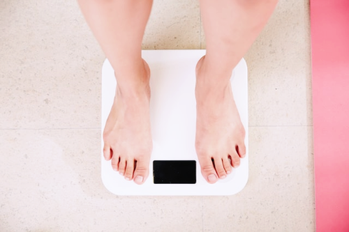 콜라넛 효능 부작용&#44; 에너지&#44; 체중감량&#44; 전립선암&#44; 편두통&#44; 혈압&#44; 불면증
