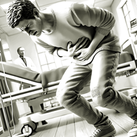 스트레스로-인한-배에-가스-참