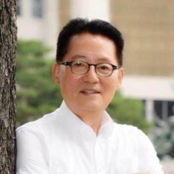 박지원 의원 프로필