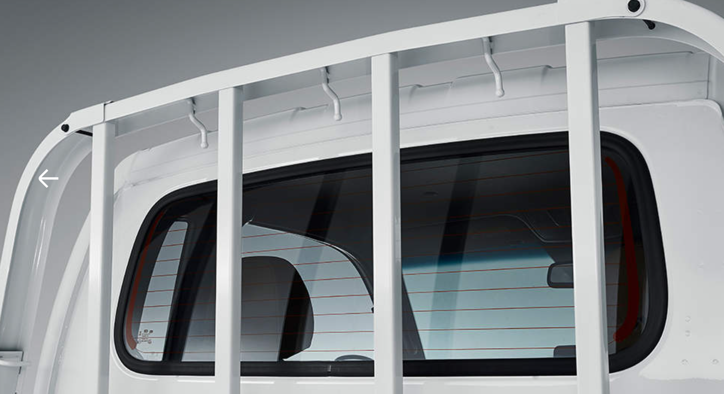 기아 EV 전기차 페스타 라인업