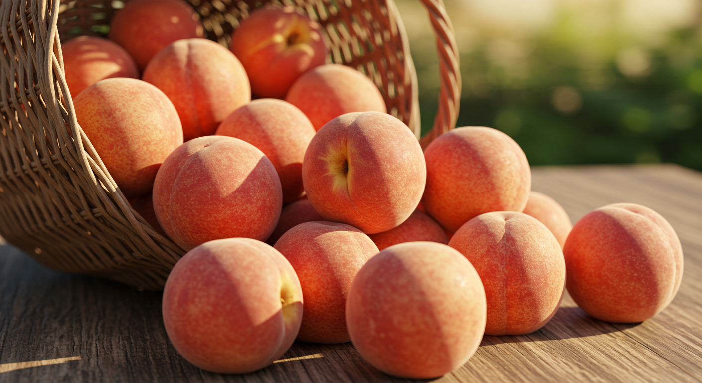 장마철엔 어떻게 보관해야 하나요?