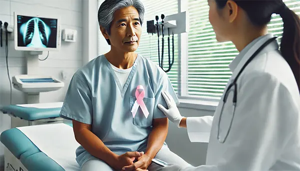 우울증 치료 전문가 상담