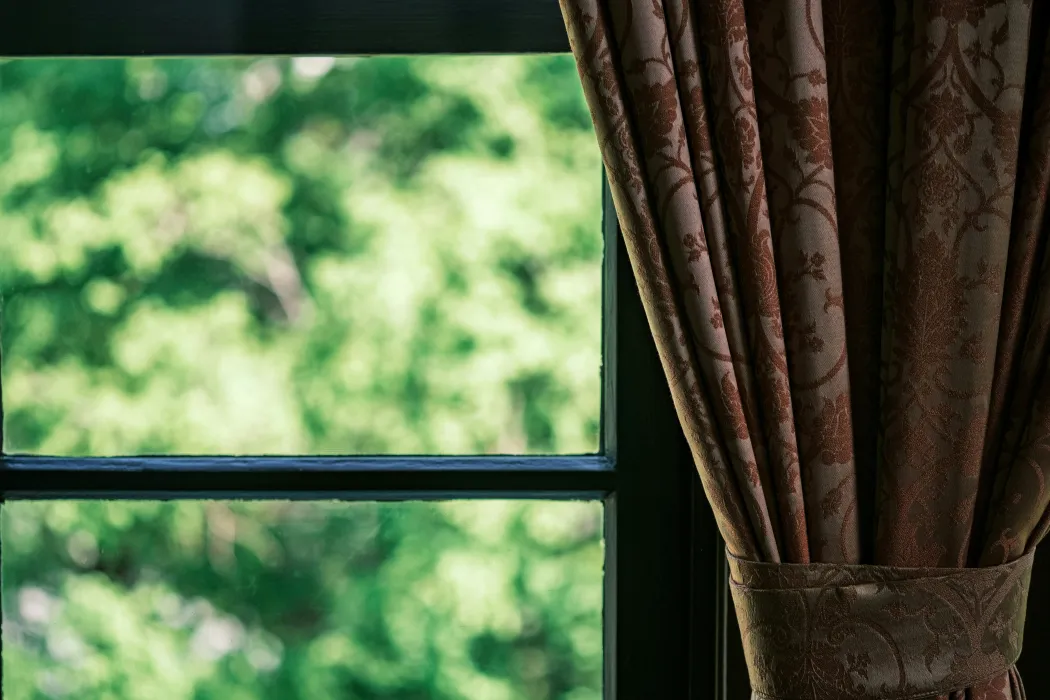 암막-커튼-종류-총정리-관련-사진